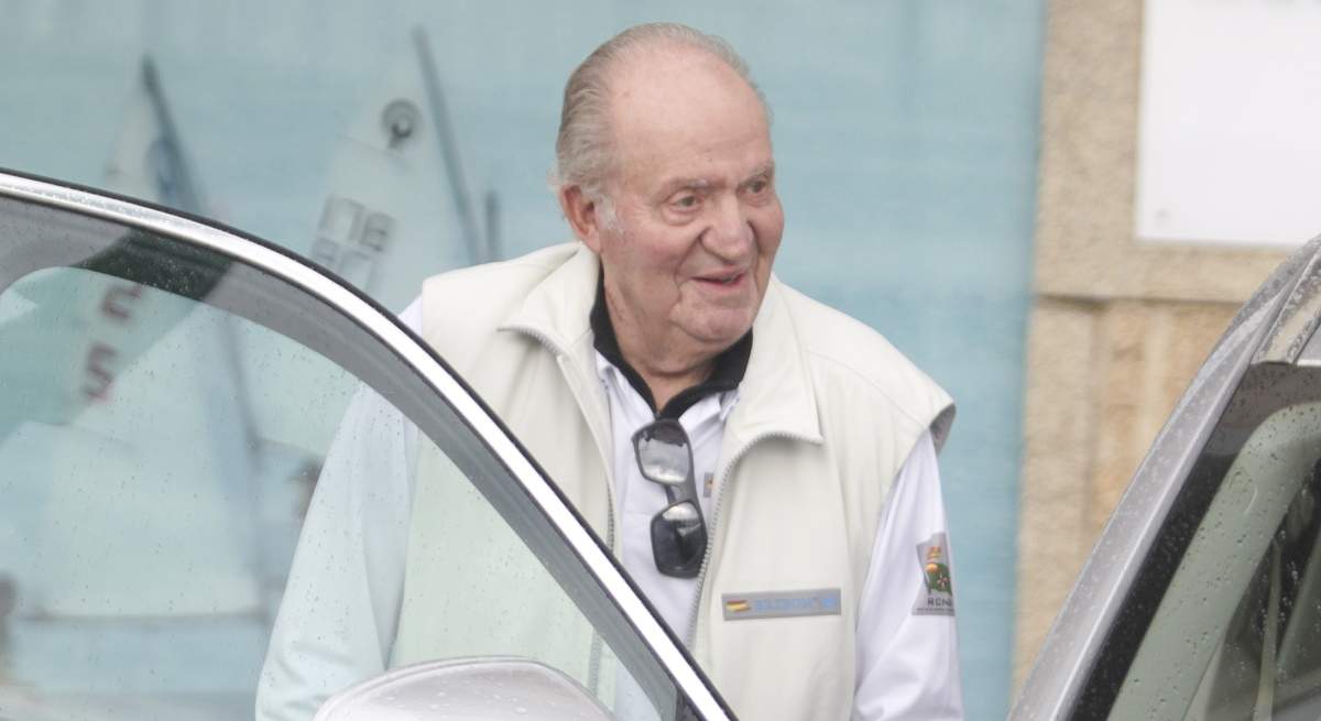 juan-carlos-sanxenxo-1200.jpg