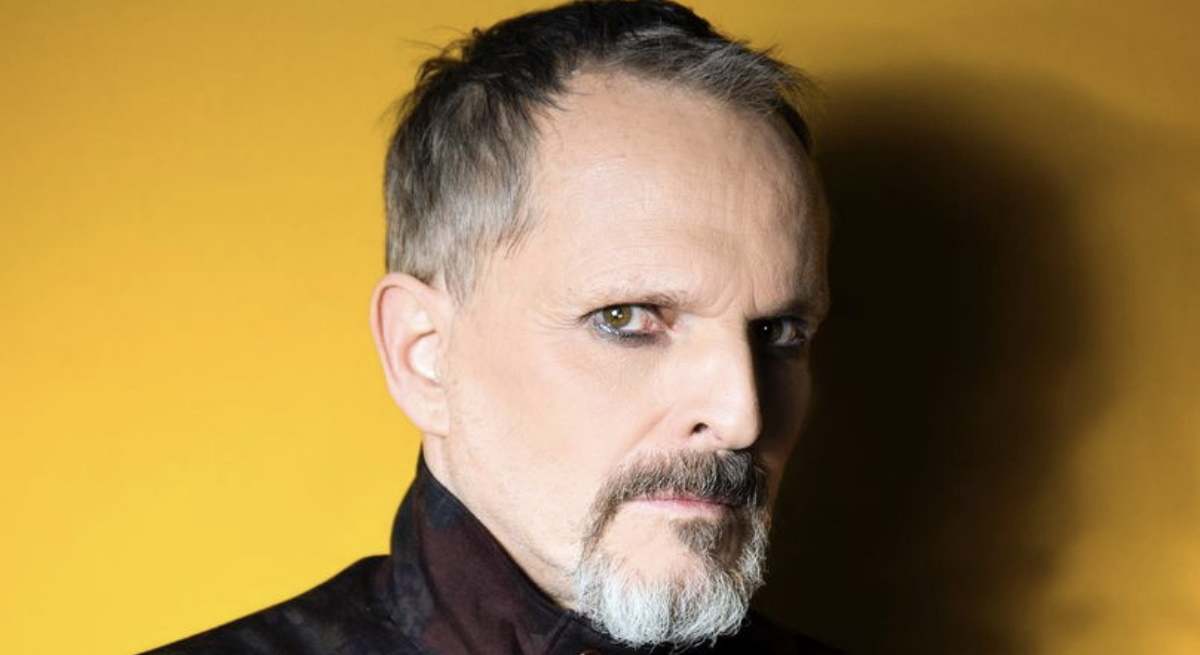 MIGUEL-BOSE-1200-BUENA.jpg