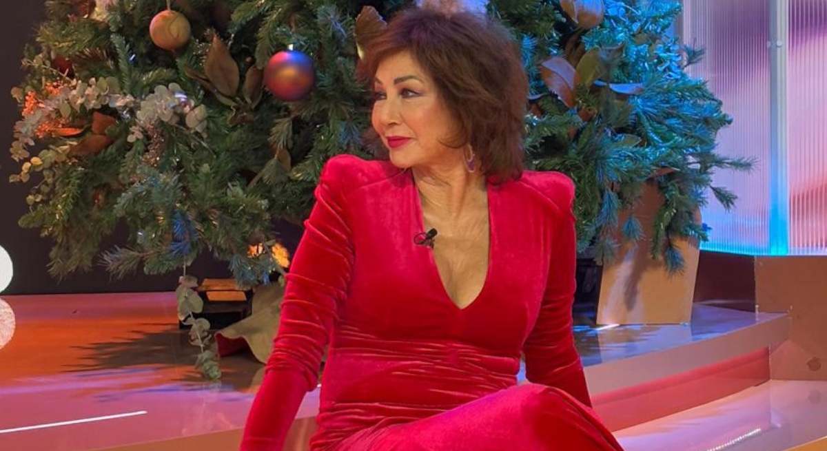 ana-rosa-nochebuena