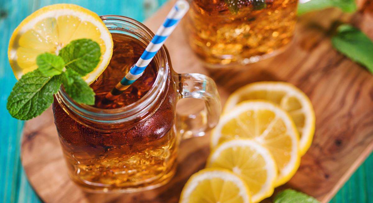 te-frio-hielo-refresco-iStock-1147846777.jpg