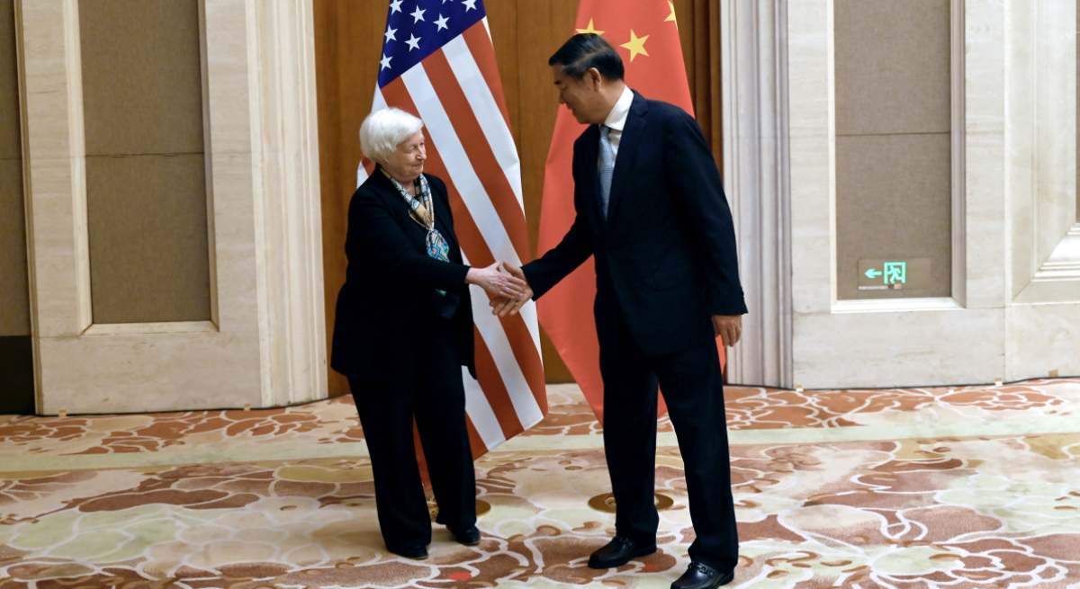 yellen-he-lifeng-efe.jpg