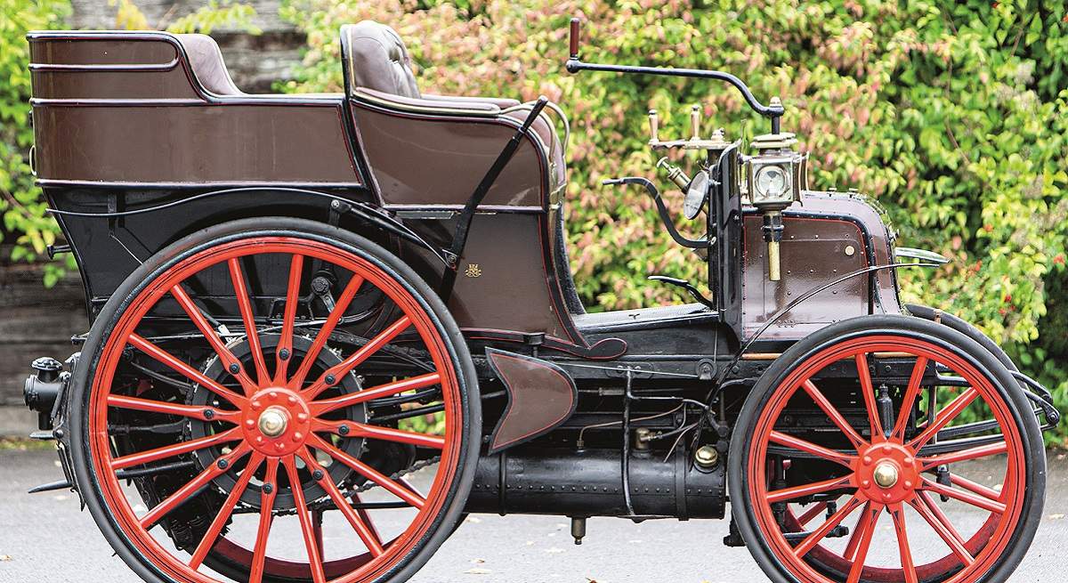 Imagen-DAIMLER_03.jpg