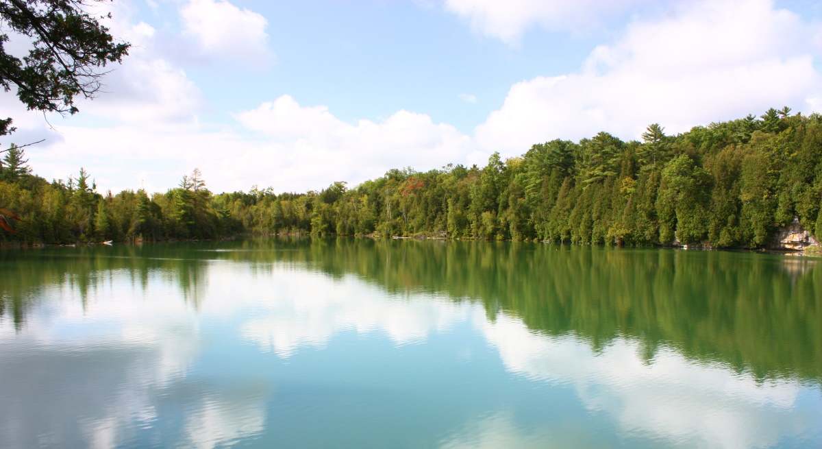 lago-crawford-antropoceno-dreamstime.jpg