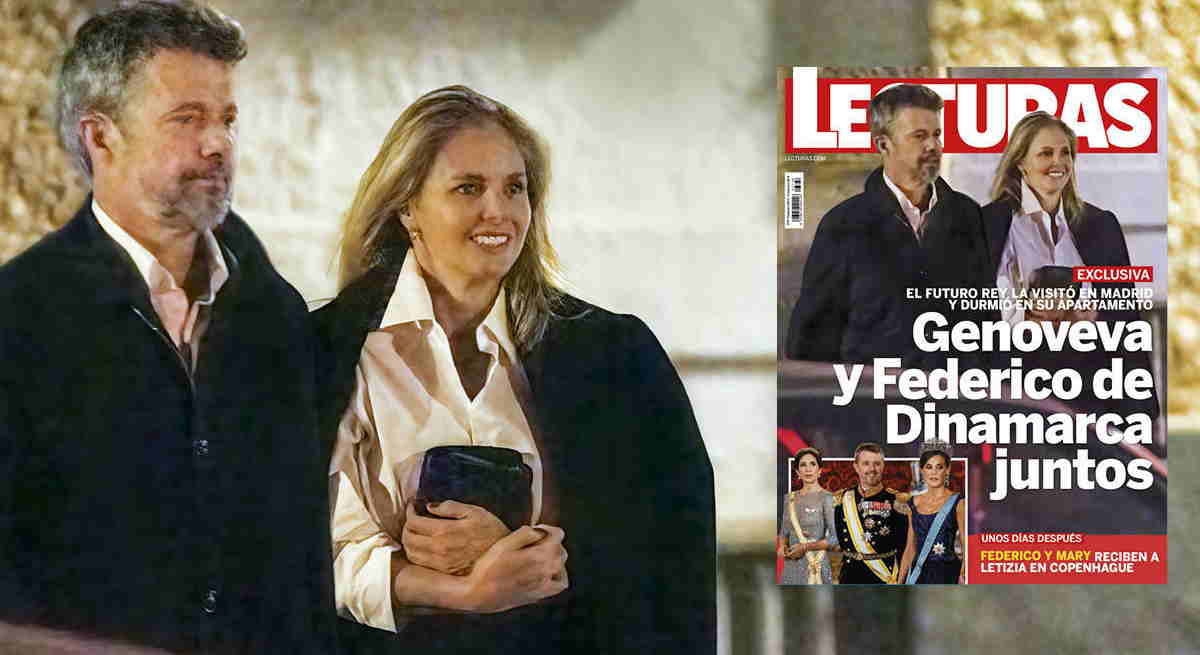 portada lecturas