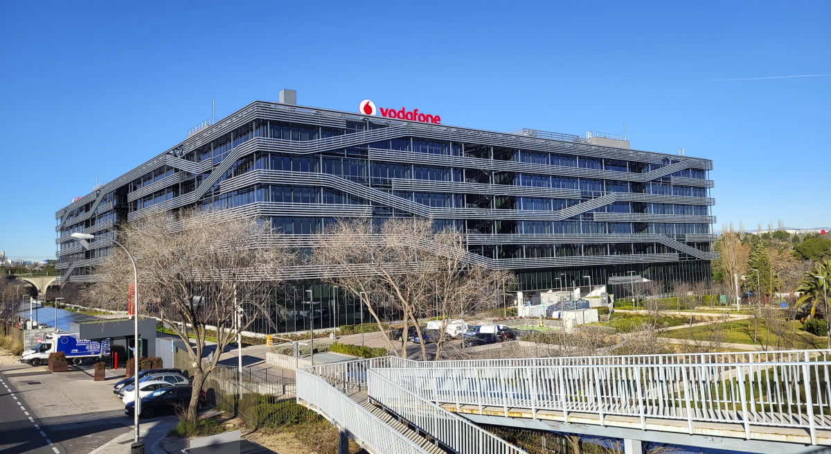 vodafone-edificio-Alberto-Martin-Escudero.jpg