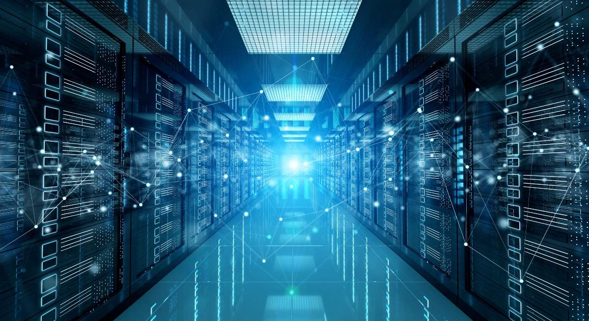 centro-de-datos.jpg