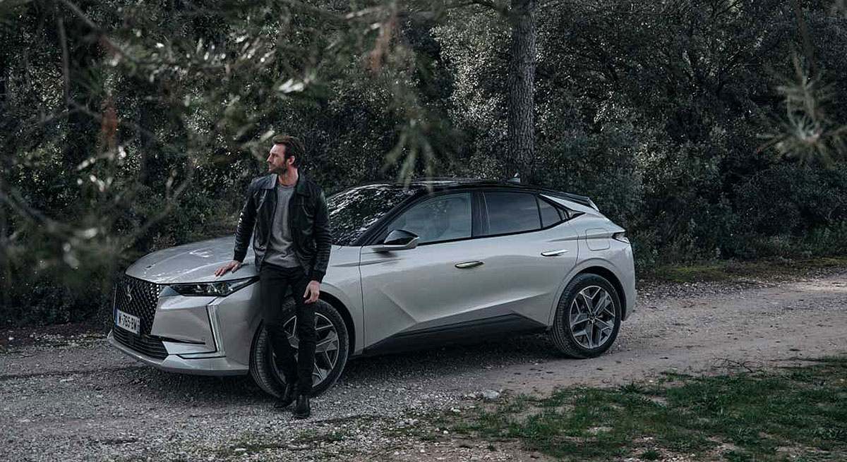 DS4-ESPRIT_01.jpg