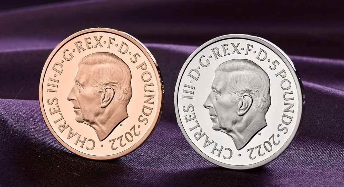 Retrato-del-rey-Carlos-III-en-las-monedas-britanicas--Europa-Press.jpg