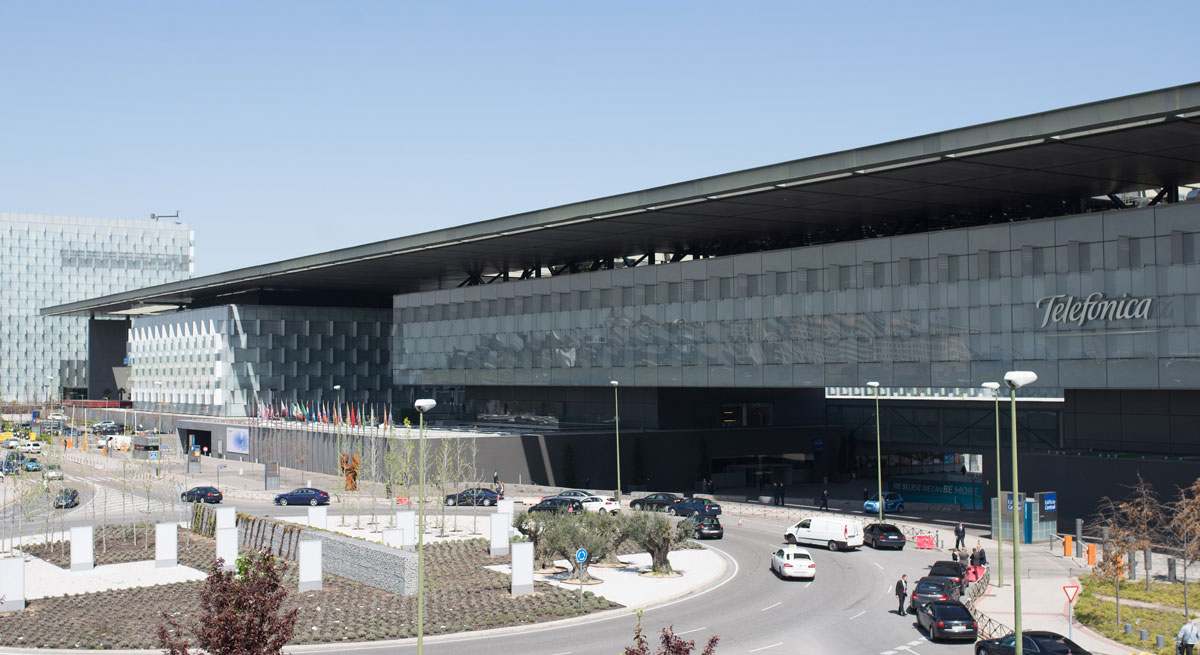 Telefonica-1200-sede.jpg