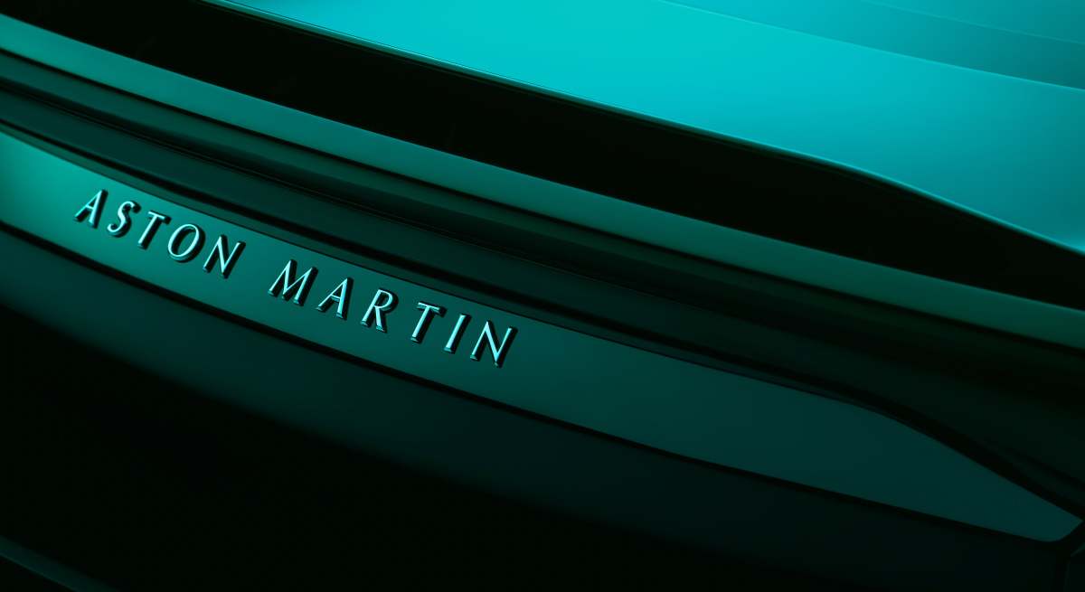 aston-martin.jpg
