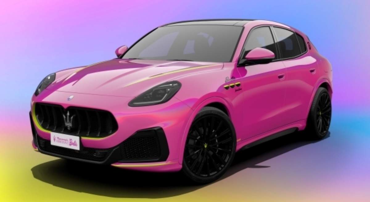 maserati-barbie-coche-rosa.jpg