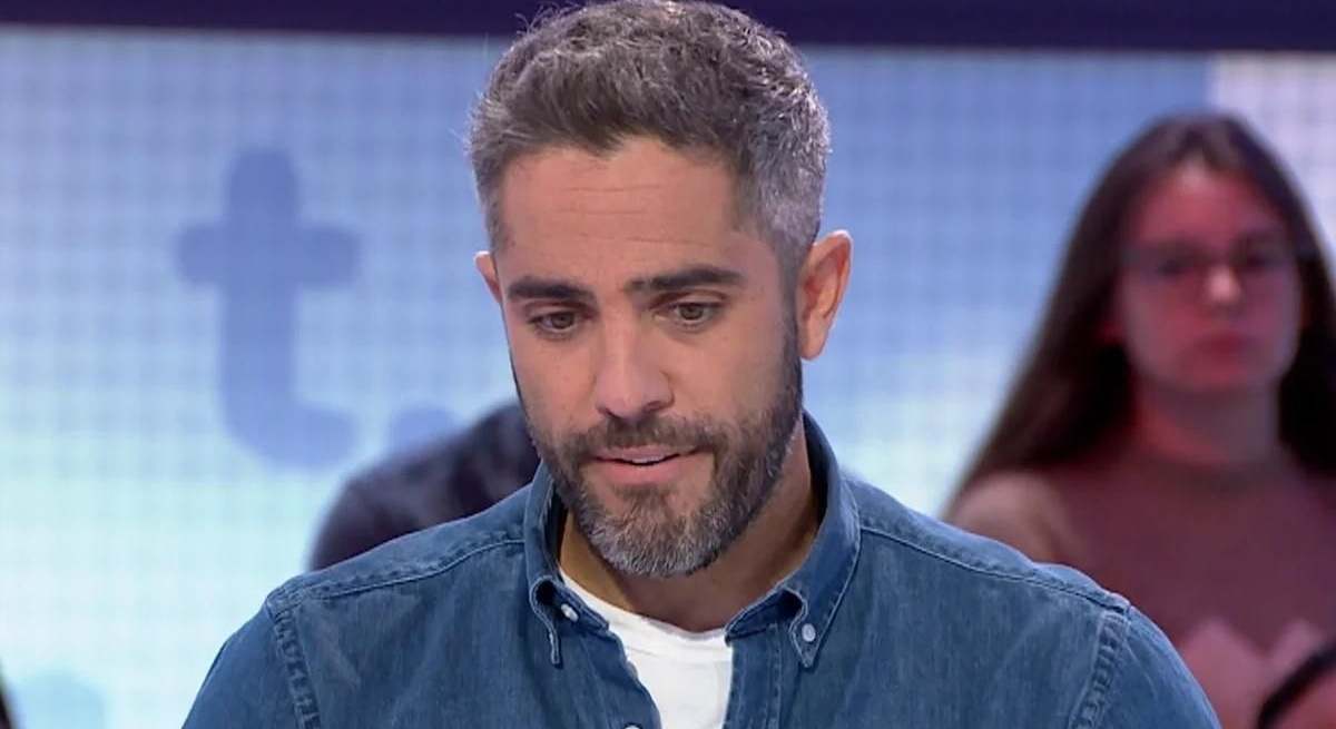 roberto-leal-pasapalabra