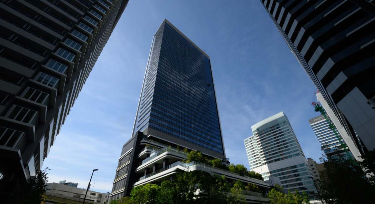 softbank-sede-japon-bbg.jpg