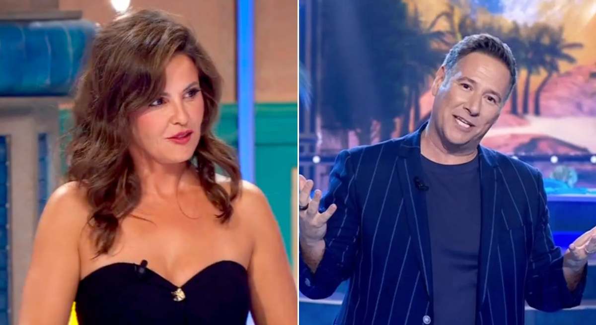Marta Torné y Latre