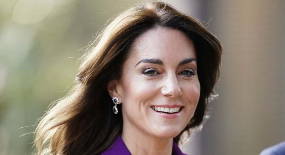 Kate.jpg