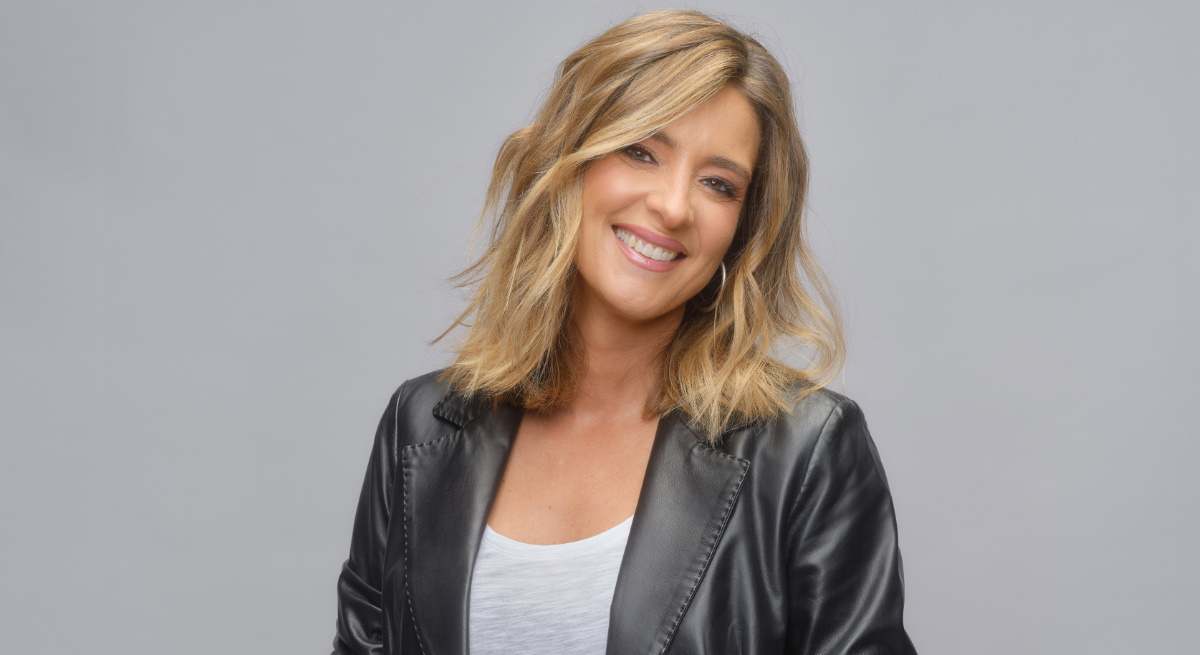 barneda-telecinco4.jpg