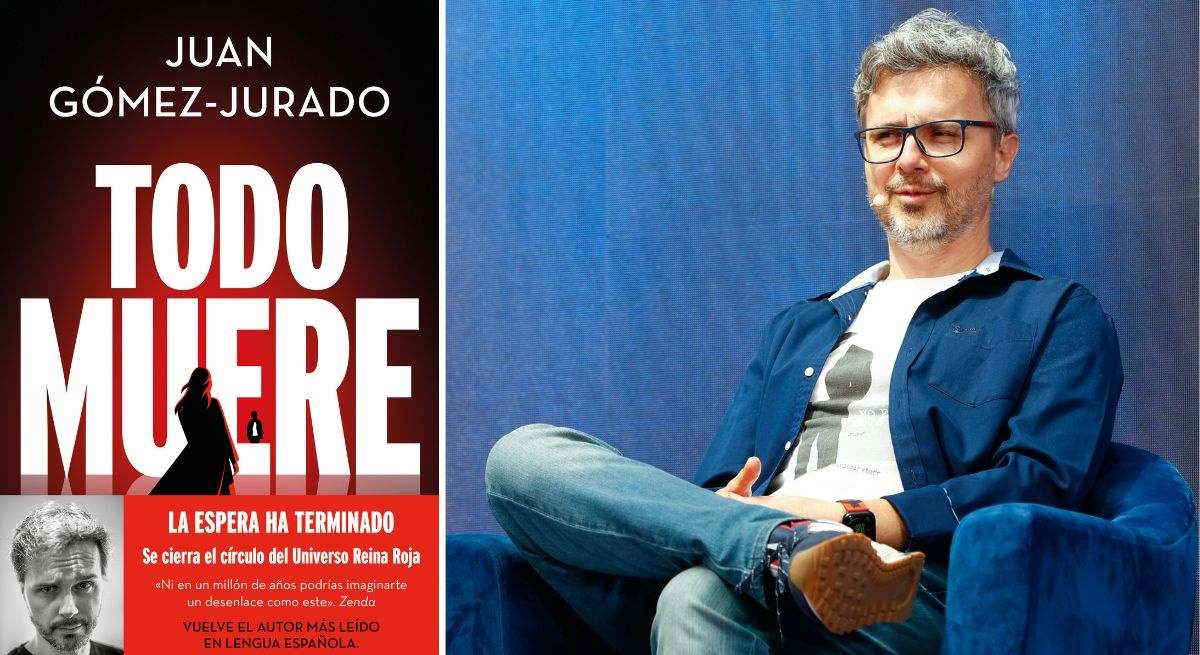 gomez-jurado