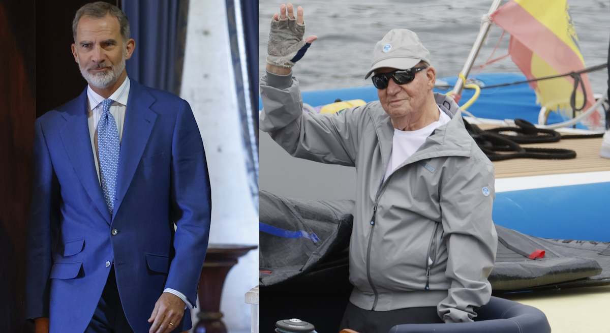 juan-carlos-i-felipe-1200.jpg