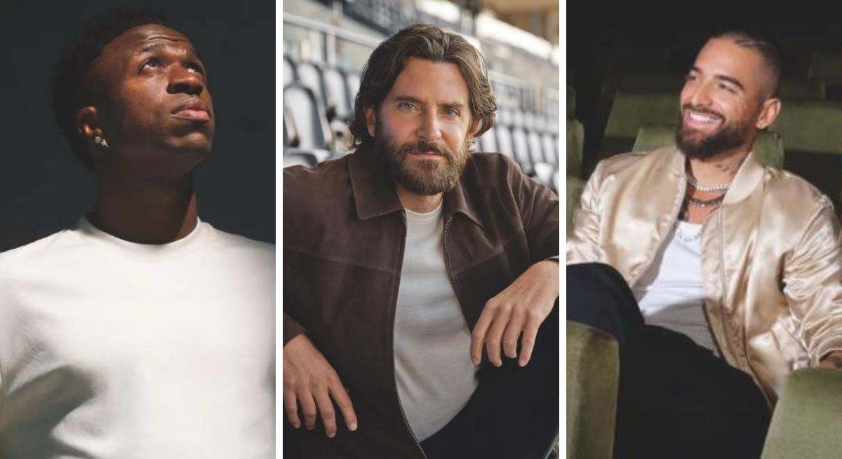 Bradley-Cooper-Maluma-Vinicius-Junior.jpg