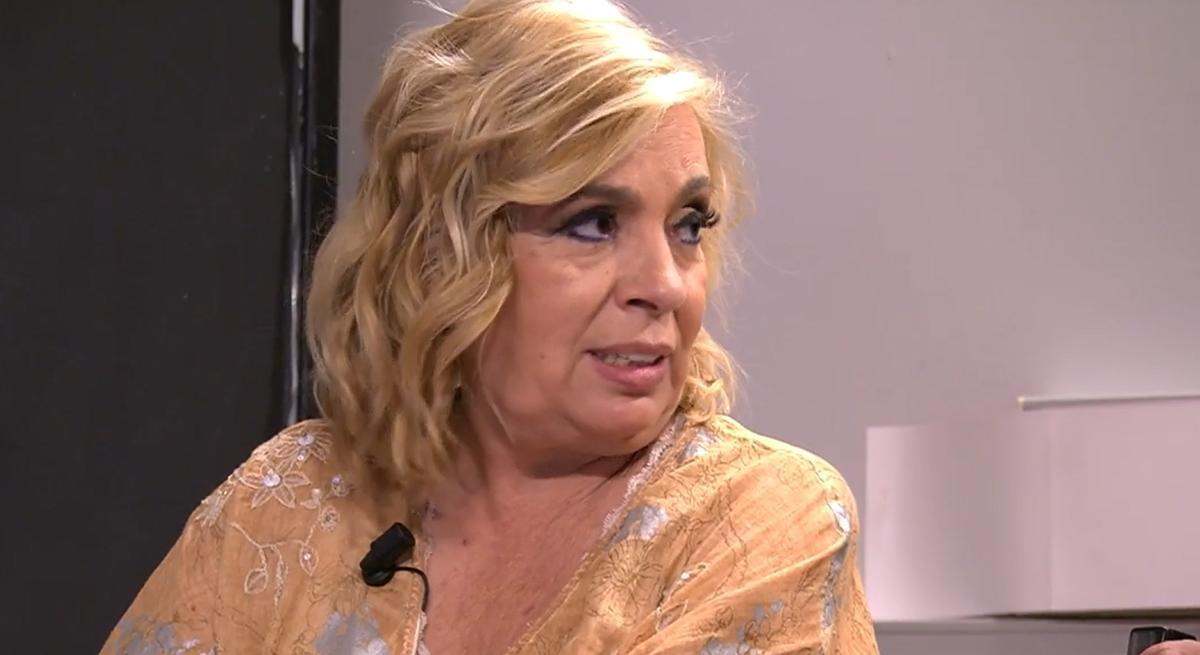 carmen-borrego-asi-vida-1200.jpg