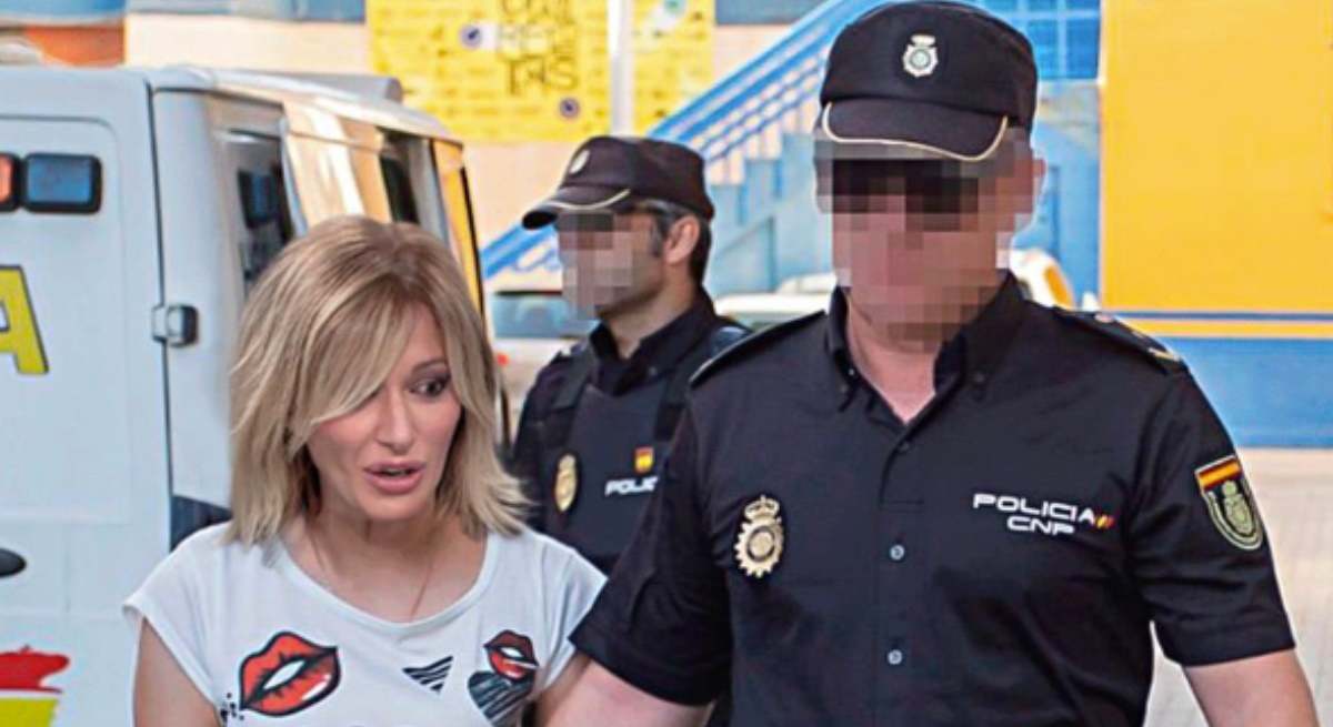 griso-falsa-detencion.jpg