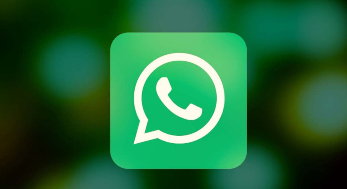 whatsapp-gd46095361_1920.jpg