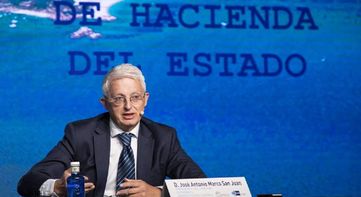 1200-x-655-Jose-Antonio-Marco-presidente-del-TEAC-eE.jpg