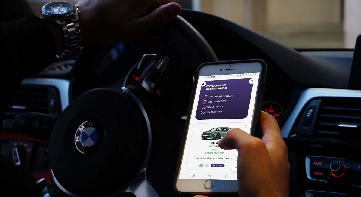 Astara-Move-app.jpg