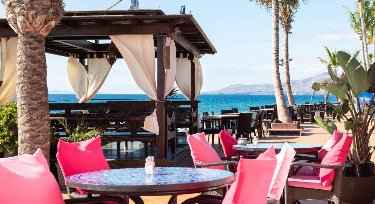 cafe-la-ola-lanzarote.jpg