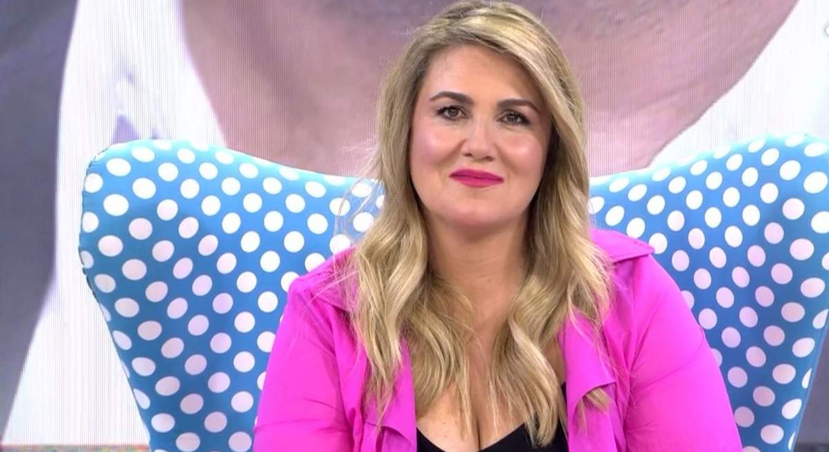 carloa-corredera-salvame.jpg