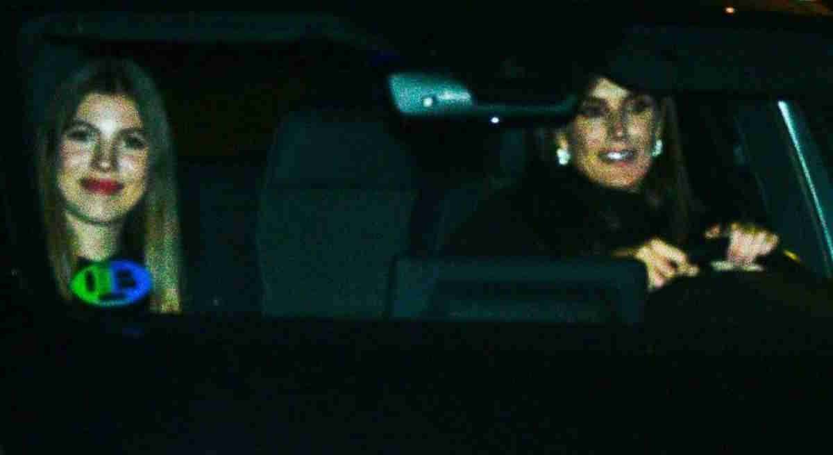 letizia-pardo-12001-1-1-1.jpg