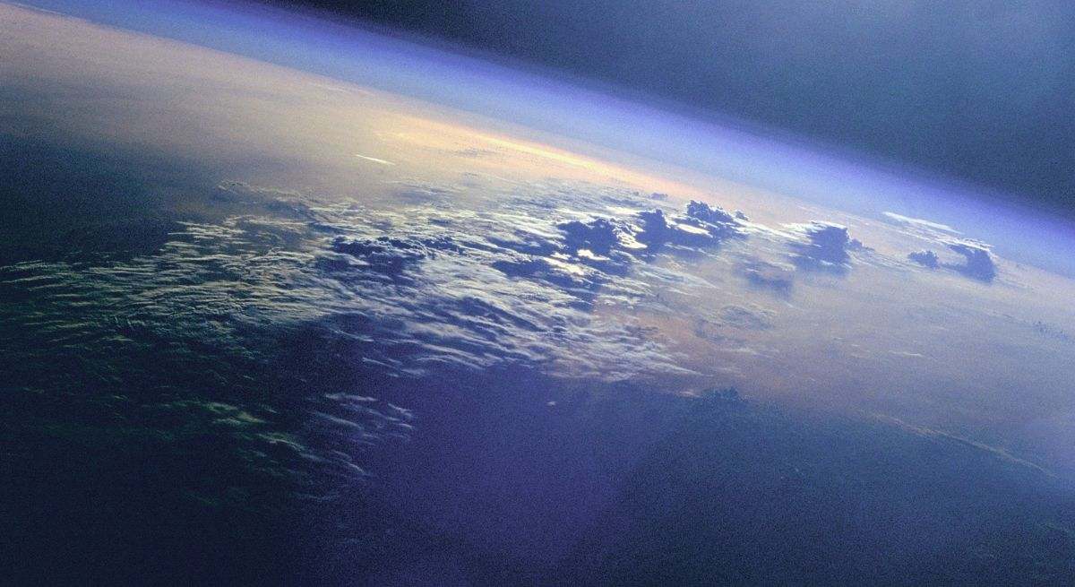 planeta-tierra-recurso-nasa-canva.jpg