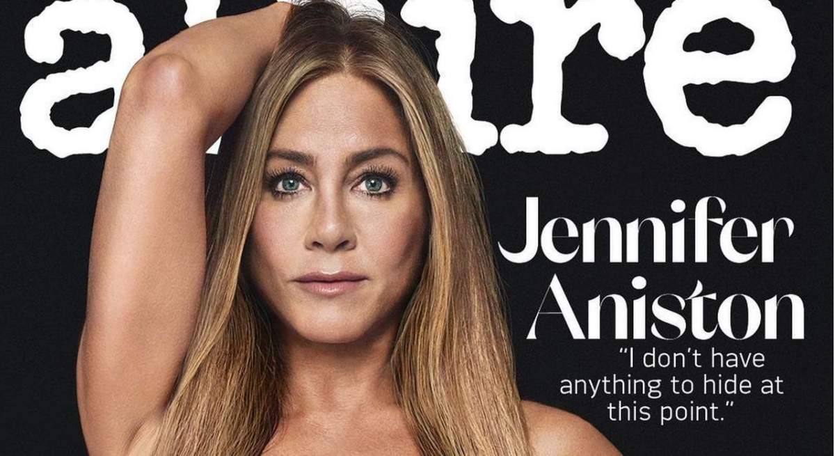 jenifer-aniston-1200.jpg