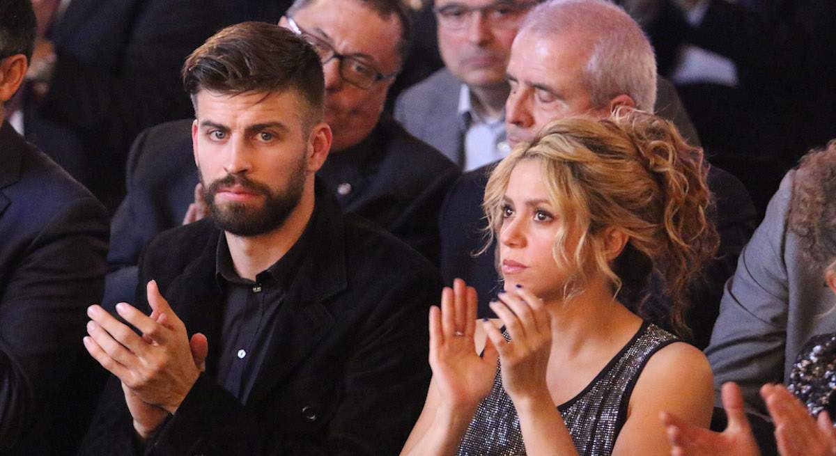 pique-shakira-comunicado-1200.jpg
