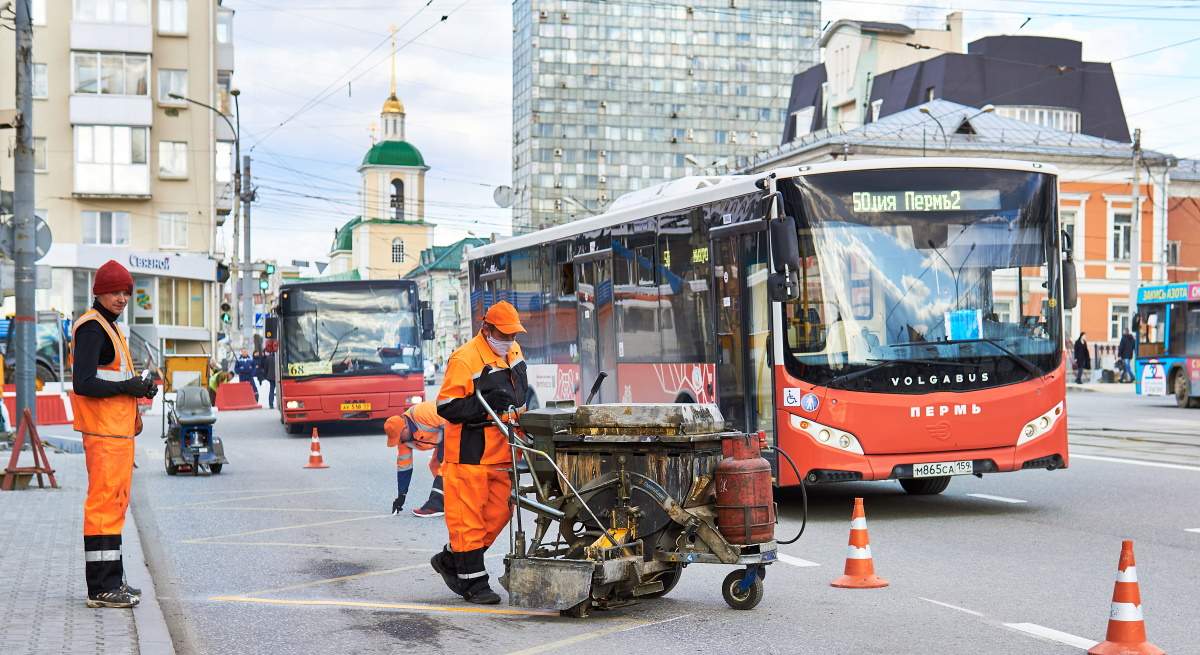 trabajadores-rusos-istock.jpg