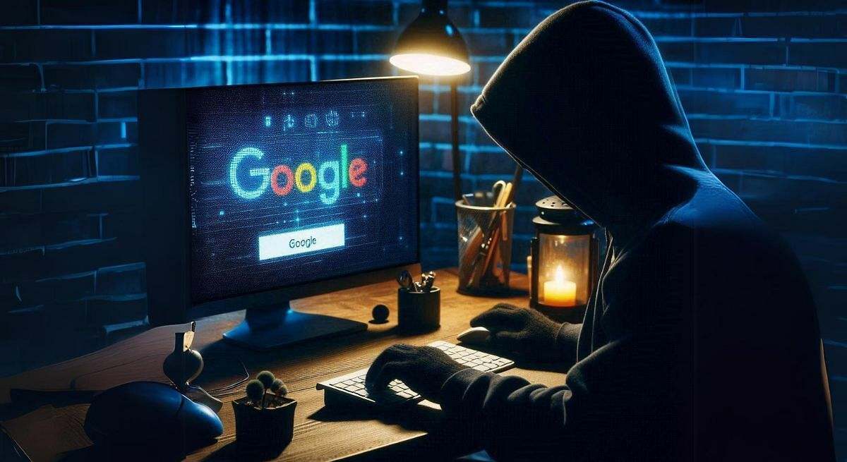 1200x655_ciberataque-google.jpg