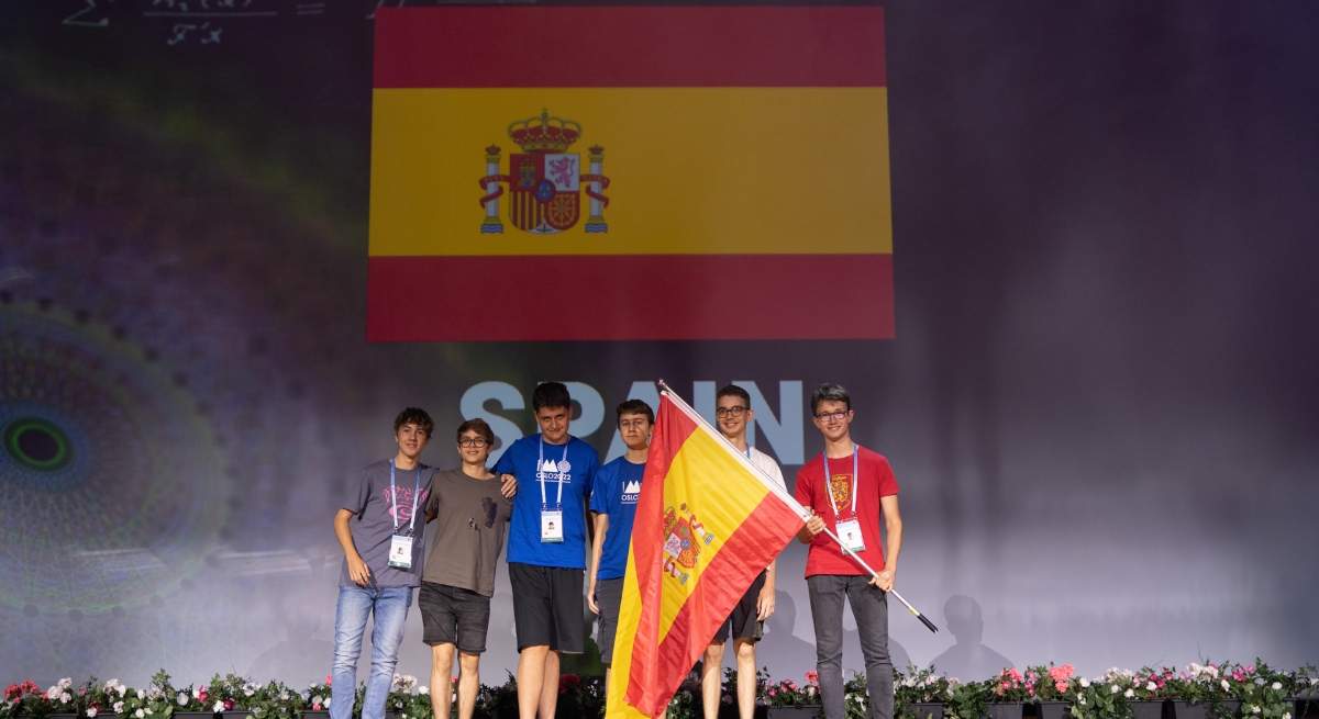Equipo_espanol-1.jpg