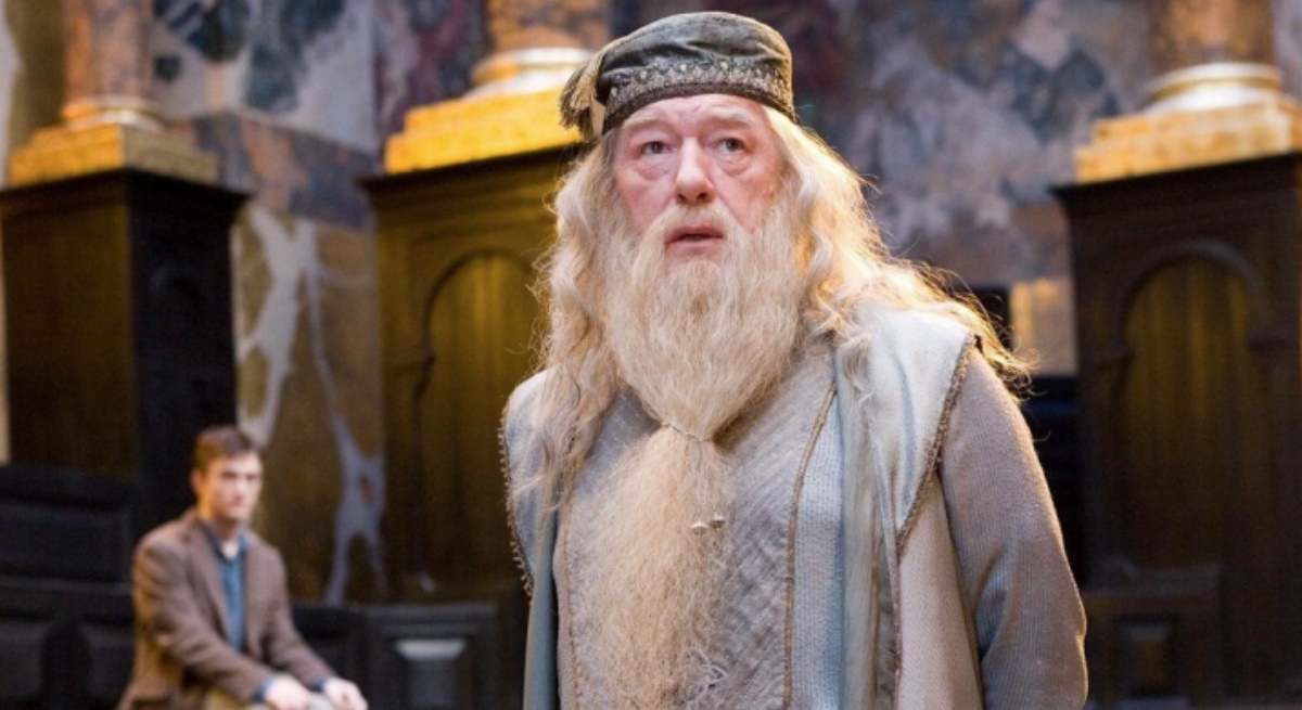 Michael-Gambon.jpg