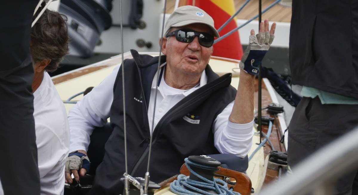 juan-carlo-i-sansenxo-1200-2.jpg