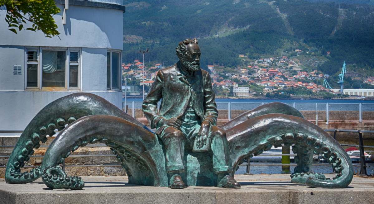 mejores-ciudades-calidad-de-vida-dreamstime.jpg