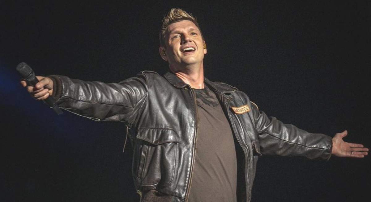 nick-carter-acusacion-1200.jpg
