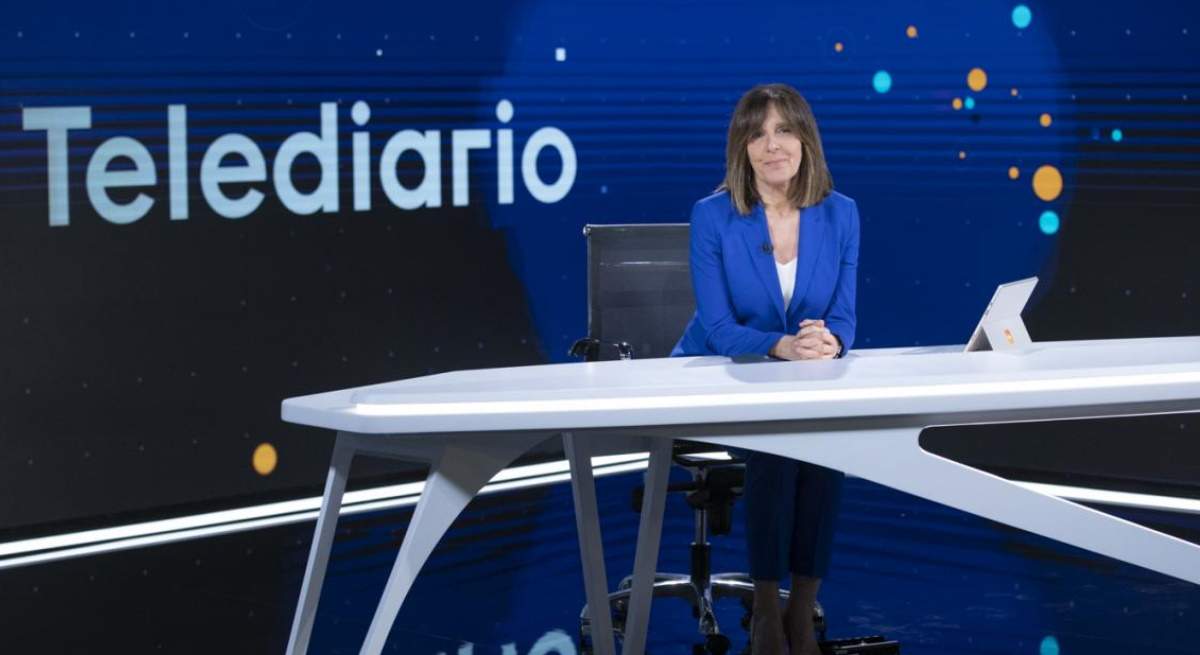 ana-blanco-tve3.jpg