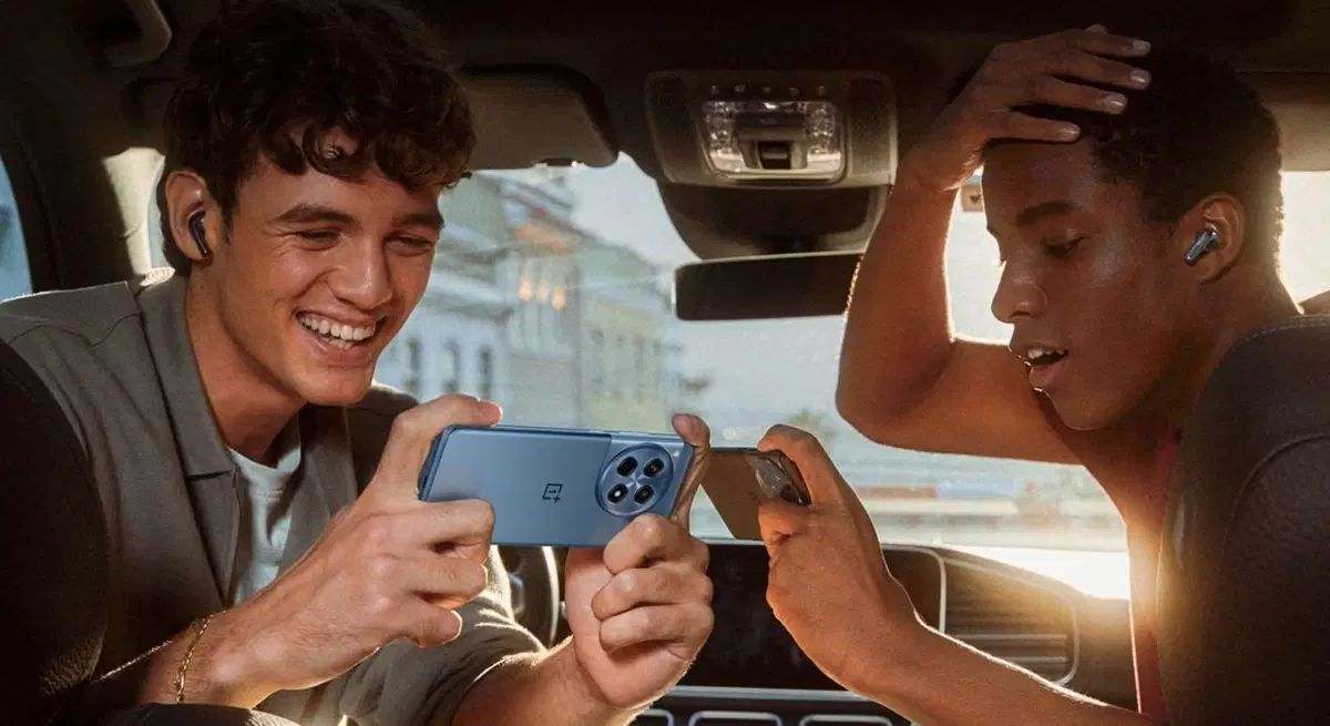 smartphone.jpg