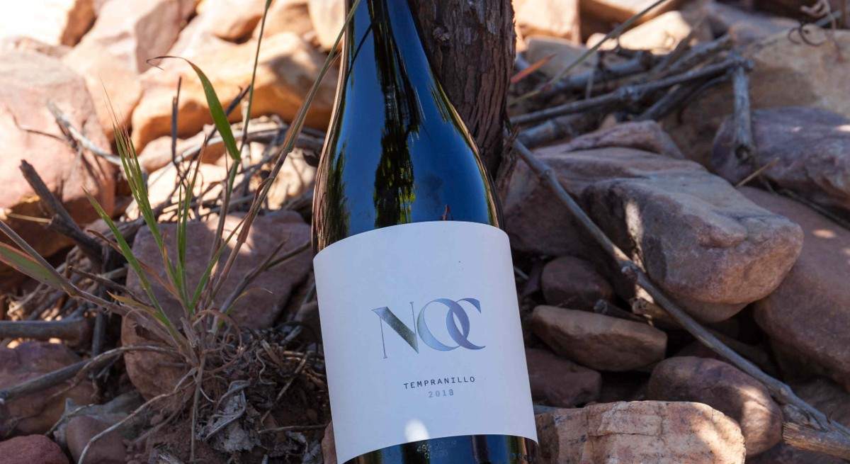 NOC-tinto-1.jpg