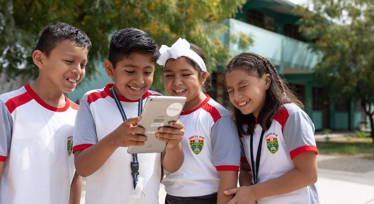 ProFuturo-Peru-Piura-1.jpg