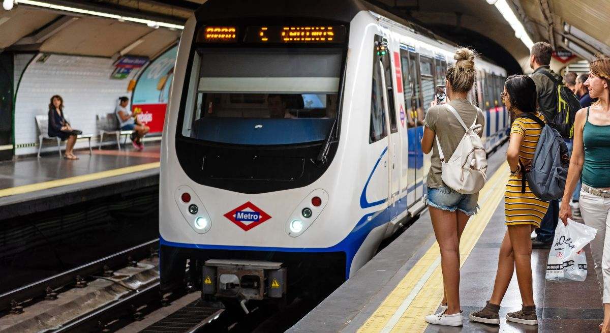 huelga-metro-madrid-istock.jpg