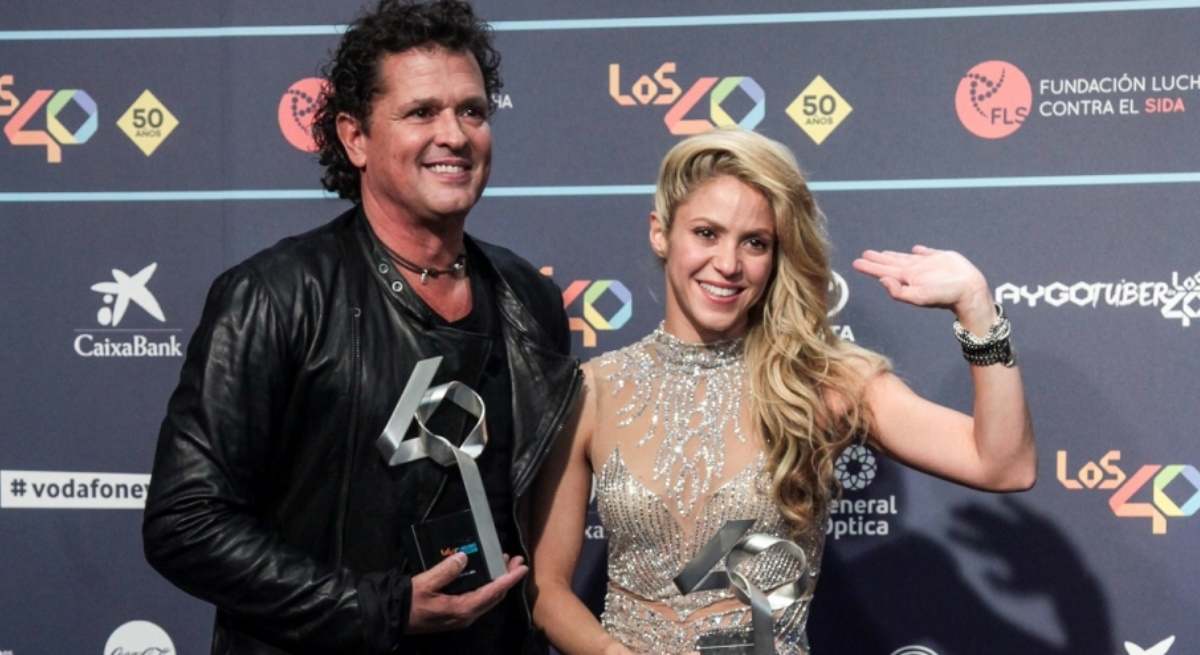 shakira-carlos-1200.jpg