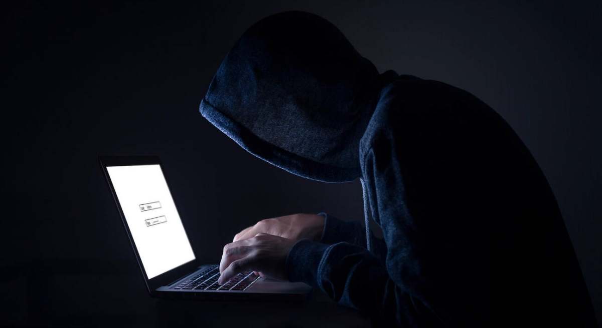 ciberataque-alamy.jpg