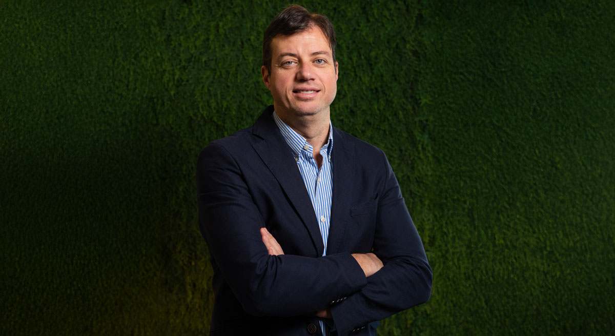 javiertorres.jpg