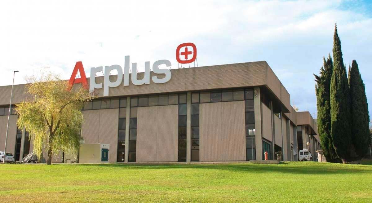applus